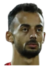 https://img.833zhibooq.com.cn/img/football/player/419b53e372e742f037ac526ffa7daa3a.png