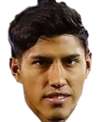 https://img.833zhibooq.com.cn/img/football/player/419c0656880422341b9e93bf7e93149f.png