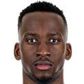 https://img.833zhibooq.com.cn/img/football/player/419c796796054c7ae51b3616d4fdcd5d.png