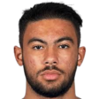 https://img.833zhibooq.com.cn/img/football/player/419d70f089b76c40356d34d69b2e8ad3.png