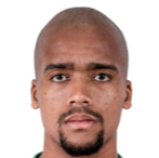 https://img.833zhibooq.com.cn/img/football/player/419d7b955cae69f6820de9edc5e954ee.png