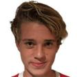 https://img.833zhibooq.com.cn/img/football/player/419dc6994826288cdfb804bdfd3e9eef.png