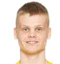 https://img.833zhibooq.com.cn/img/football/player/41a094cbc51863898a41e51fc45dc60c.png