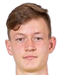 https://img.833zhibooq.com.cn/img/football/player/41a449decfa0942b9f6aa883291daa30.png