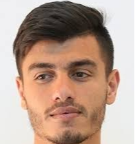 https://img.833zhibooq.com.cn/img/football/player/41a81b8c250df8548adff3810a4f6548.jpg