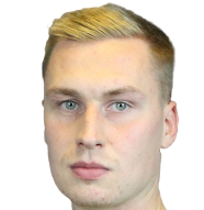 https://img.833zhibooq.com.cn/img/football/player/41b39606abdeaae9d5b3315aa7e88860.png