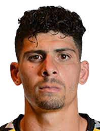 https://img.833zhibooq.com.cn/img/football/player/41b531e276f355a15adb3853623c15bd.png