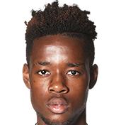 https://img.833zhibooq.com.cn/img/football/player/41b892820e49ffb501c52bc6ad8a2f4d.png