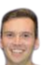 https://img.833zhibooq.com.cn/img/football/player/41b8f049fb1ebd838f2347e5881edba8.png