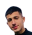 https://img.833zhibooq.com.cn/img/football/player/41b989a3fcf78b919229d652c139197a.png