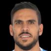 https://img.833zhibooq.com.cn/img/football/player/41bb9e11cb1c0486f9bcfe1891dce47d.png