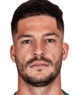 https://img.833zhibooq.com.cn/img/football/player/41c12dd8bbdcce772cc5640ee09ec825.png