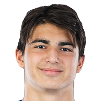 https://img.833zhibooq.com.cn/img/football/player/41c555b6ceeca5fbff2df401f46b15cd.png
