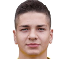 https://img.833zhibooq.com.cn/img/football/player/41c744c320753df03db575f13a087432.png