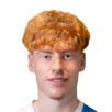 https://img.833zhibooq.com.cn/img/football/player/41c8b10b8611f8160d06ad1aecab7cb3.png
