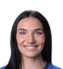 https://img.833zhibooq.com.cn/img/football/player/41cee08ddb7d0ddc84ada7e0467ccda6.png