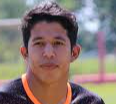 https://img.833zhibooq.com.cn/img/football/player/41cf9e561b8cfa1f4e6bb34e9151c085.jpg