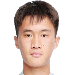 https://img.833zhibooq.com.cn/img/football/player/41d02fdc836c2acb3703d5952bcf0632.png