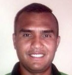 https://img.833zhibooq.com.cn/img/football/player/41d3a8875a54ffec1e2d9897c1b60c52.jpg