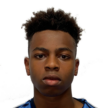 https://img.833zhibooq.com.cn/img/football/player/41d58fb3def3ca83a71514b50c67e58f.jpg