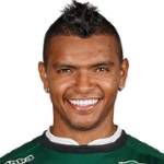 https://img.833zhibooq.com.cn/img/football/player/41d7d75ac8b020ce286a311bc80dbbe7.png