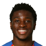 https://img.833zhibooq.com.cn/img/football/player/41d93911166c09d1e9a18058427154cf.png