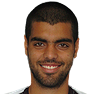 https://img.833zhibooq.com.cn/img/football/player/41dcb871324706bbd87b8302cacccac9.png