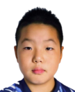 https://img.833zhibooq.com.cn/img/football/player/41de41010be882be8e4c47c93ab8f946.png