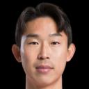 https://img.833zhibooq.com.cn/img/football/player/41df50856340eec4907825396a2d727b.png