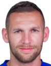 https://img.833zhibooq.com.cn/img/football/player/41e1134bf79b14532b9075dac63a2239.png