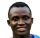 https://img.833zhibooq.com.cn/img/football/player/41e29dfd2453194bc6c0fb487427fc8e.png