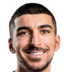 https://img.833zhibooq.com.cn/img/football/player/41e3f58a2cb85f3ee2ce4fe3ebf01433.png