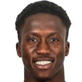 https://img.833zhibooq.com.cn/img/football/player/41e8f0f825c1bcf99643fceda2832e2e.png