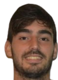 https://img.833zhibooq.com.cn/img/football/player/41e917f7f6e18637458324bd7ed12da4.png