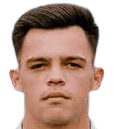 https://img.833zhibooq.com.cn/img/football/player/41f0042e71a1b7ec97a8daf2e006af6d.png