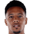 https://img.833zhibooq.com.cn/img/football/player/41f1a43e4f51feb9c8845f7cfa889505.png