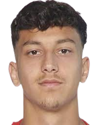 https://img.833zhibooq.com.cn/img/football/player/41f7b046bba78cf20873538aeba1591b.png