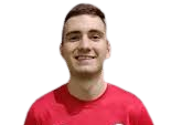 https://img.833zhibooq.com.cn/img/football/player/41f94aac4df9b6a44b9610e96e8ee7f7.png