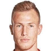 https://img.833zhibooq.com.cn/img/football/player/41fac5e1c9ea7260e61b67aa6e1c1188.png