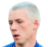 https://img.833zhibooq.com.cn/img/football/player/42006d25c9a28bf127d8d9ea4ab43509.png