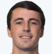 https://img.833zhibooq.com.cn/img/football/player/4204d7420e396b5e9d1e5aaf1c576c64.jpg