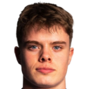 https://img.833zhibooq.com.cn/img/football/player/420e728ba521030cf5595dc393f0f662.png