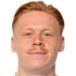 https://img.833zhibooq.com.cn/img/football/player/420e88507621a1d0a0884c7537b1797a.png