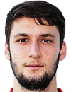 https://img.833zhibooq.com.cn/img/football/player/42106692fddacbf4e36f33697e11675c.png