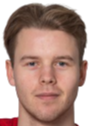 https://img.833zhibooq.com.cn/img/football/player/421135e6d78eb2506a66a19fb1a07504.png