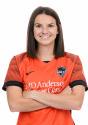 https://img.833zhibooq.com.cn/img/football/player/42114abd51a3d33b5518bdc4c80e2c97.jpg