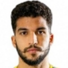 https://img.833zhibooq.com.cn/img/football/player/4215e578f7a65351cc368376463a63ee.png