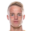 https://img.833zhibooq.com.cn/img/football/player/42183151d6243d94e3dd0e1fa6ac89a5.png