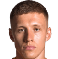 https://img.833zhibooq.com.cn/img/football/player/4218bc640d111f41134aa5fd6012cbea.png