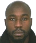 https://img.833zhibooq.com.cn/img/football/player/421b07dd538ce13770fc8a9befb49ede.png